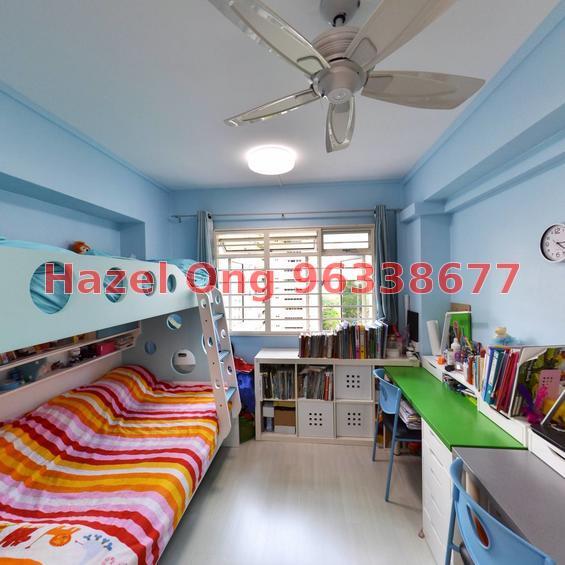 Blk 14 Bedok South Avenue 2 (Bedok), HDB 5 Rooms #153974982